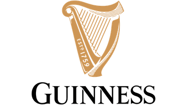 Guinness