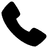 phone_number
