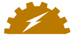 company_logo